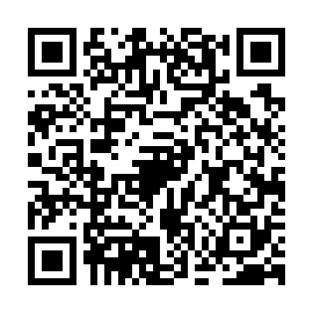 QR code for JGT7706
