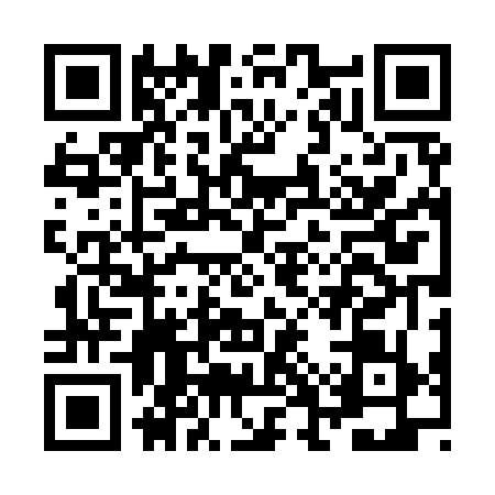 QR code for JGT9799