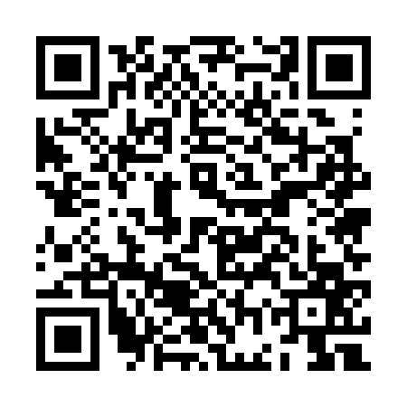 QR code for JGU3678