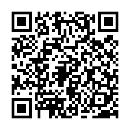 QR code for JGU4494