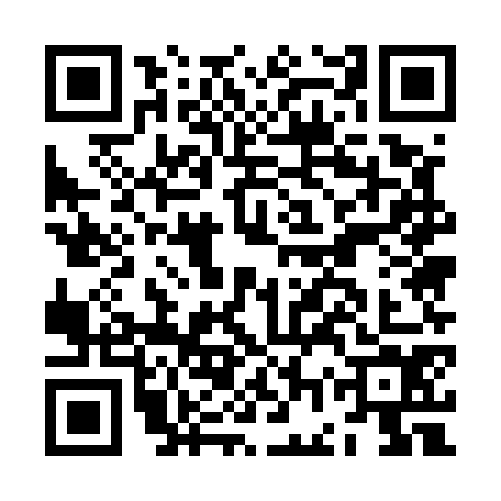 QR code for JGU5743