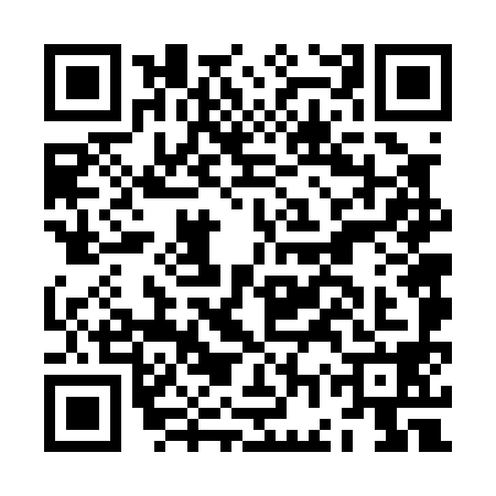 QR code for JGV0988