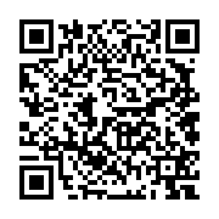 QR code for JGV4212