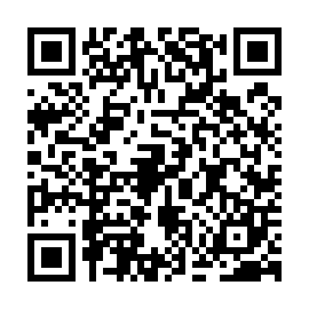 QR code for JGV5070
