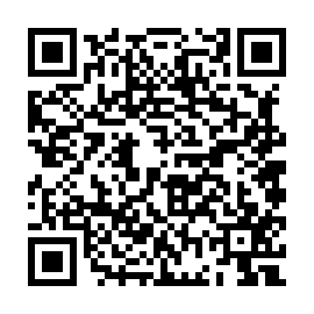 QR code for JGV8170