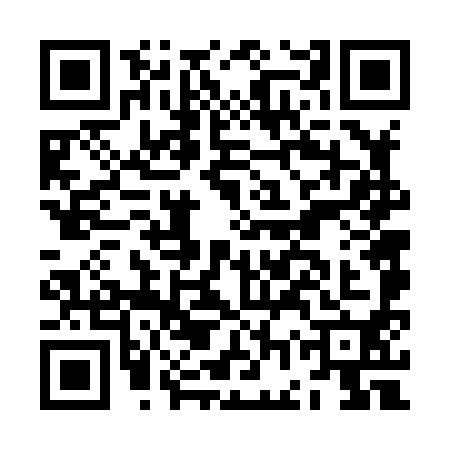 QR code for JGV8902