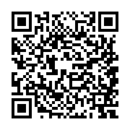 QR code for JGV9837