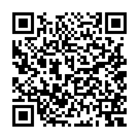 QR code for JGW1011