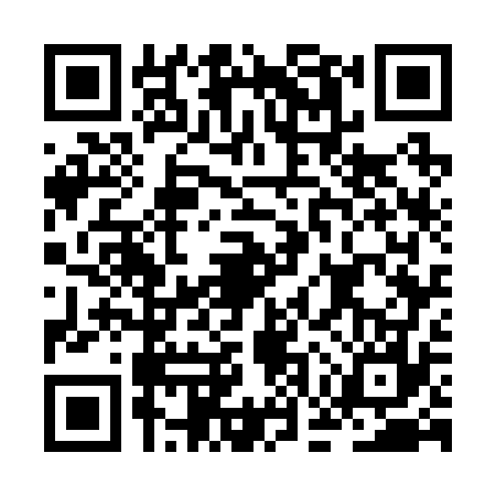 QR code for JGW2773