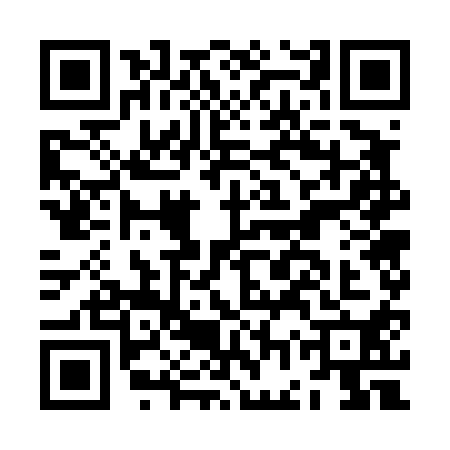 QR code for JGW4108
