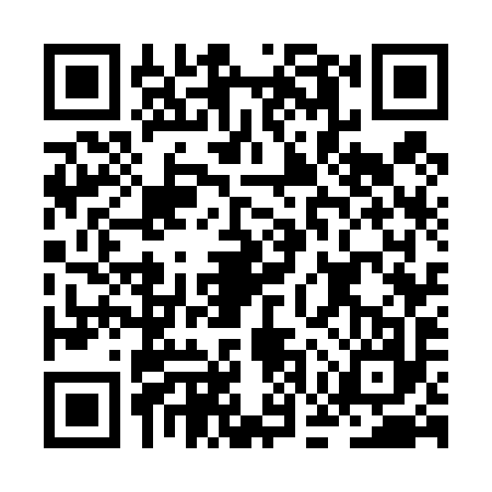 QR code for JGW4974