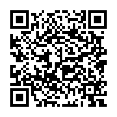 QR code for JGX0167