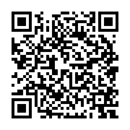 QR code for JGX2043