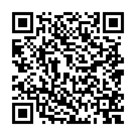 QR code for JGX5048