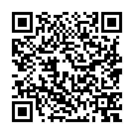 QR code for JGX9744