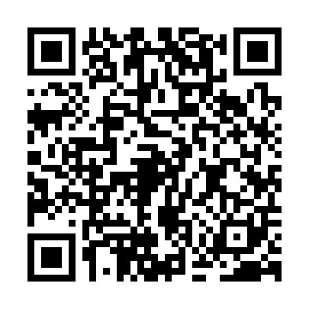 QR code for JGY3014
