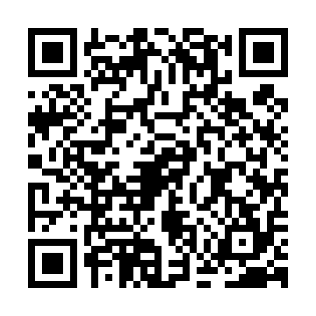 QR code for JGY4140