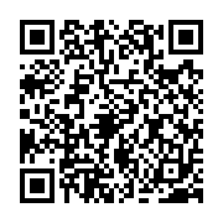 QR code for JGY7135