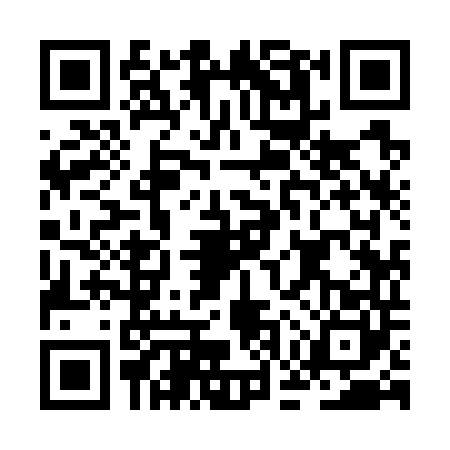 QR code for JGY7403