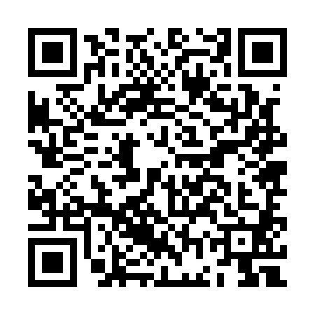 QR code for JGZ1807