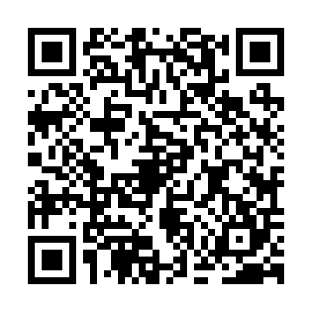 QR code for JGZ2040