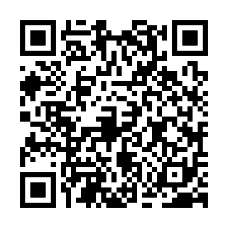 QR code for JGZ3110