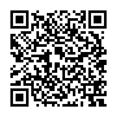 QR code for JGZ6192