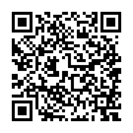 QR code for JGZ7846