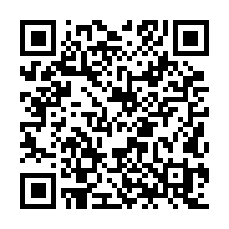 QR code for JH02LI