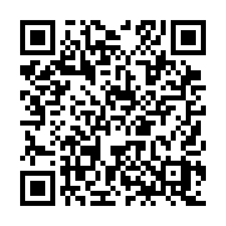 QR code for JH03AY