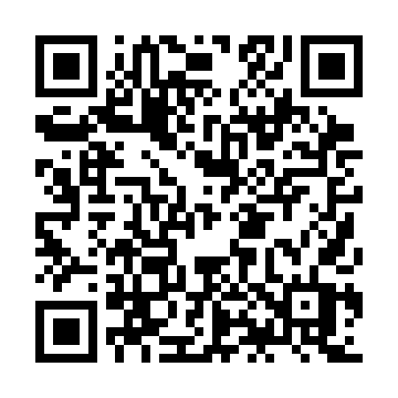 QR code for JH03DT