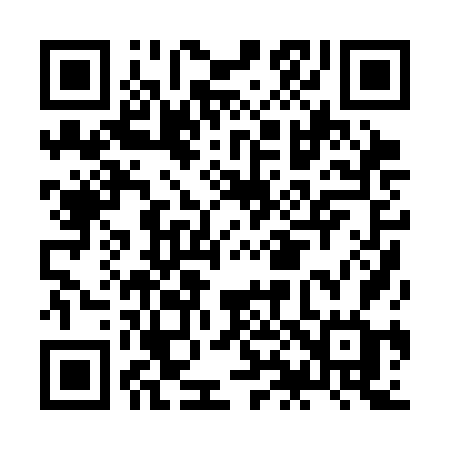 QR code for JH03FG