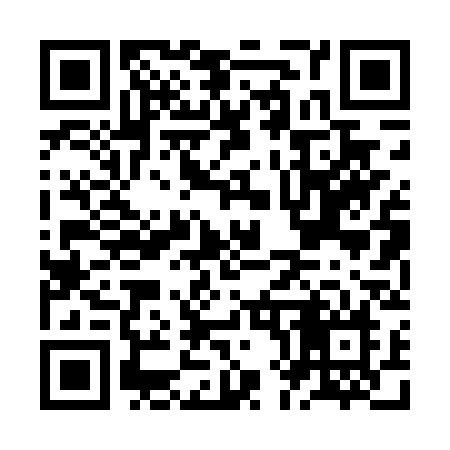 QR code for JH04SN