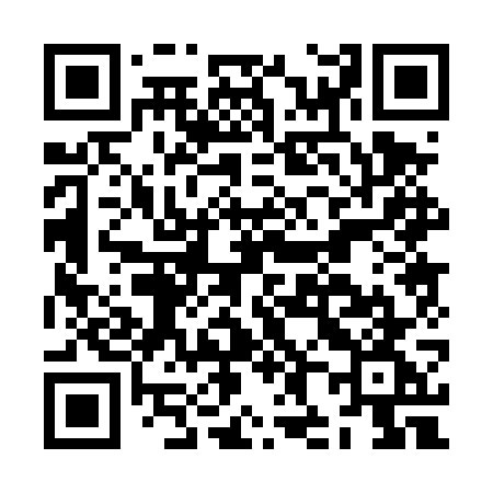 QR code for JH04WG