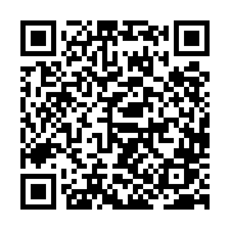 QR code for JH05DR