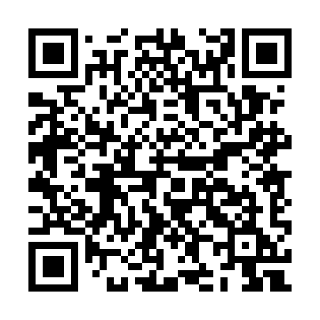 QR code for JH05IE