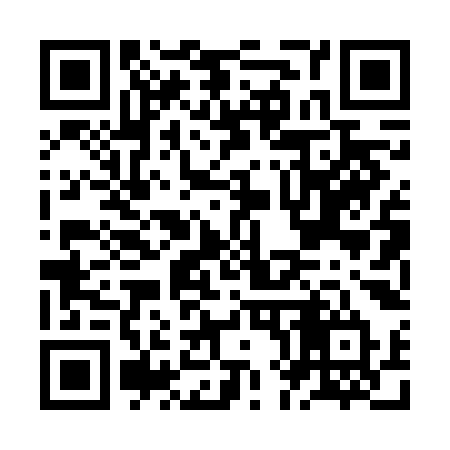 QR code for JH06KT