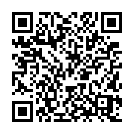 QR code for JH07LP