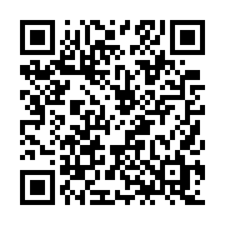 QR code for JH07TL