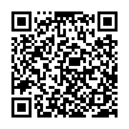 QR code for JH07ZS