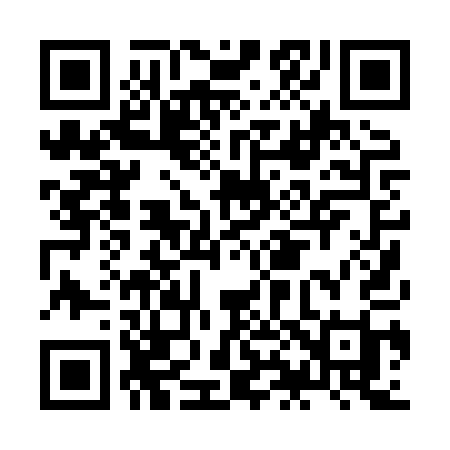 QR code for JH08QI