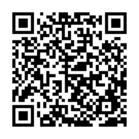 QR code for JH08WF