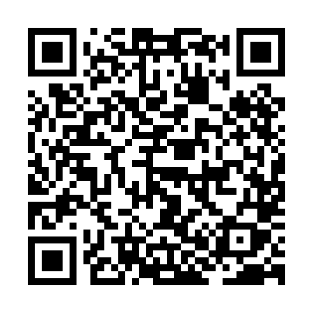 QR code for JH10LY