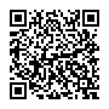 QR code for JH11YU