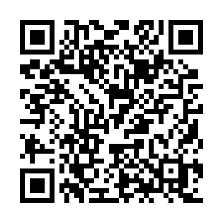 QR code for JH12SH