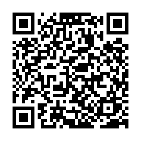 QR code for JH15CW