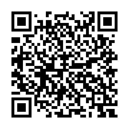 QR code for JH15XK