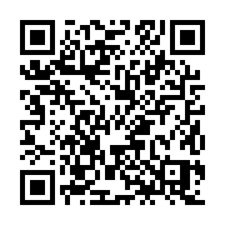 QR code for JH21XQ