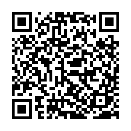 QR code for JH23ES