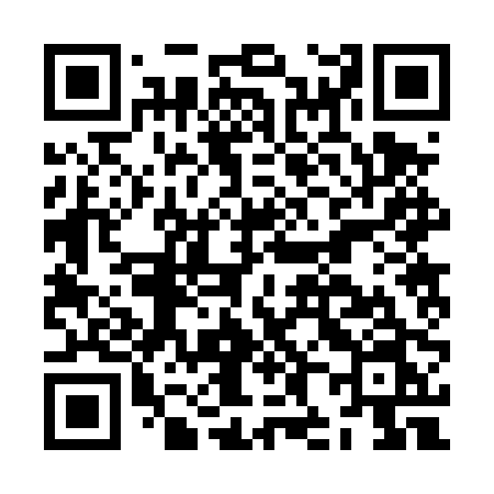 QR code for JH24PN